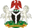 Government of Nigeria
