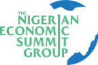 Nigerian Economic Summit Group