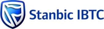 Stanbic IBTC
